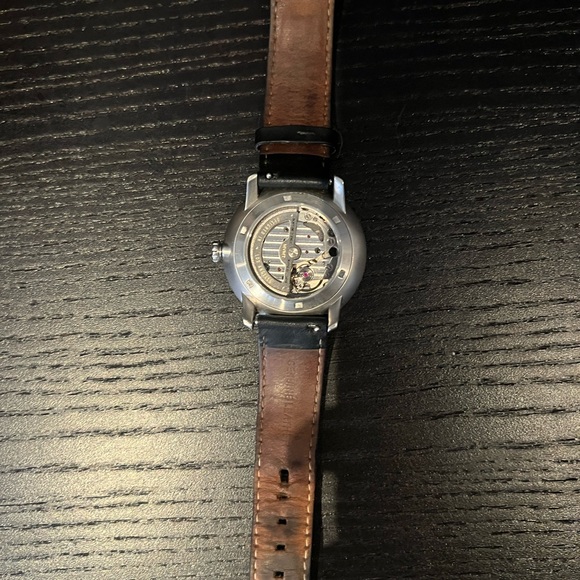 MVMT Arc Automatic Watch - Picture 6 of 7